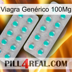 Viagra Genérico 100Mg 29